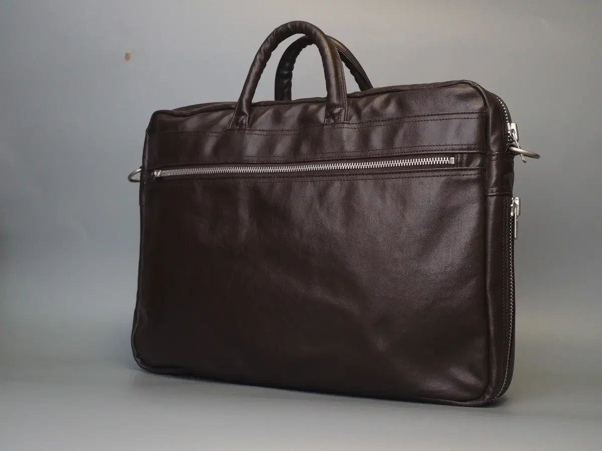 【美品】PORTER フリースタイル ビジネスバッグ ブリーフケース A4 美品】PORTER フリースタイル ビジネスバッグ ブリーフケース A4