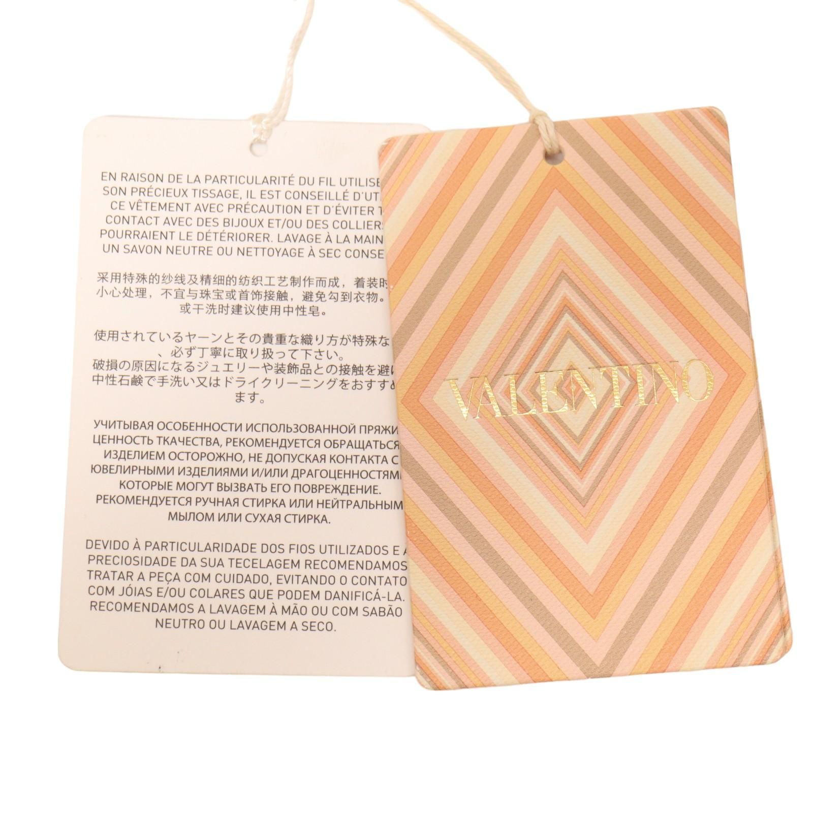 レディース ケープ