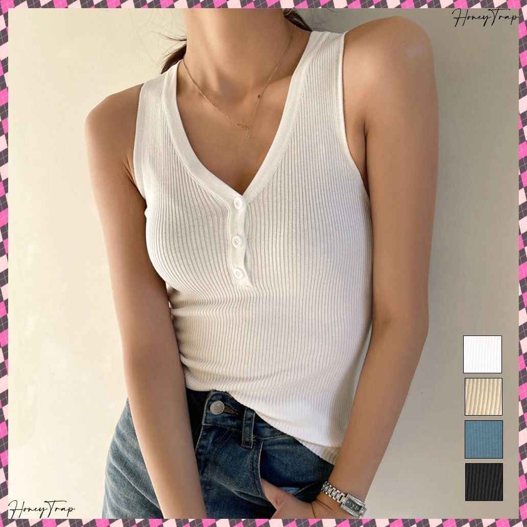 速読術フォトリーディング ホームスタディ講座 ポールシーリィ 神田