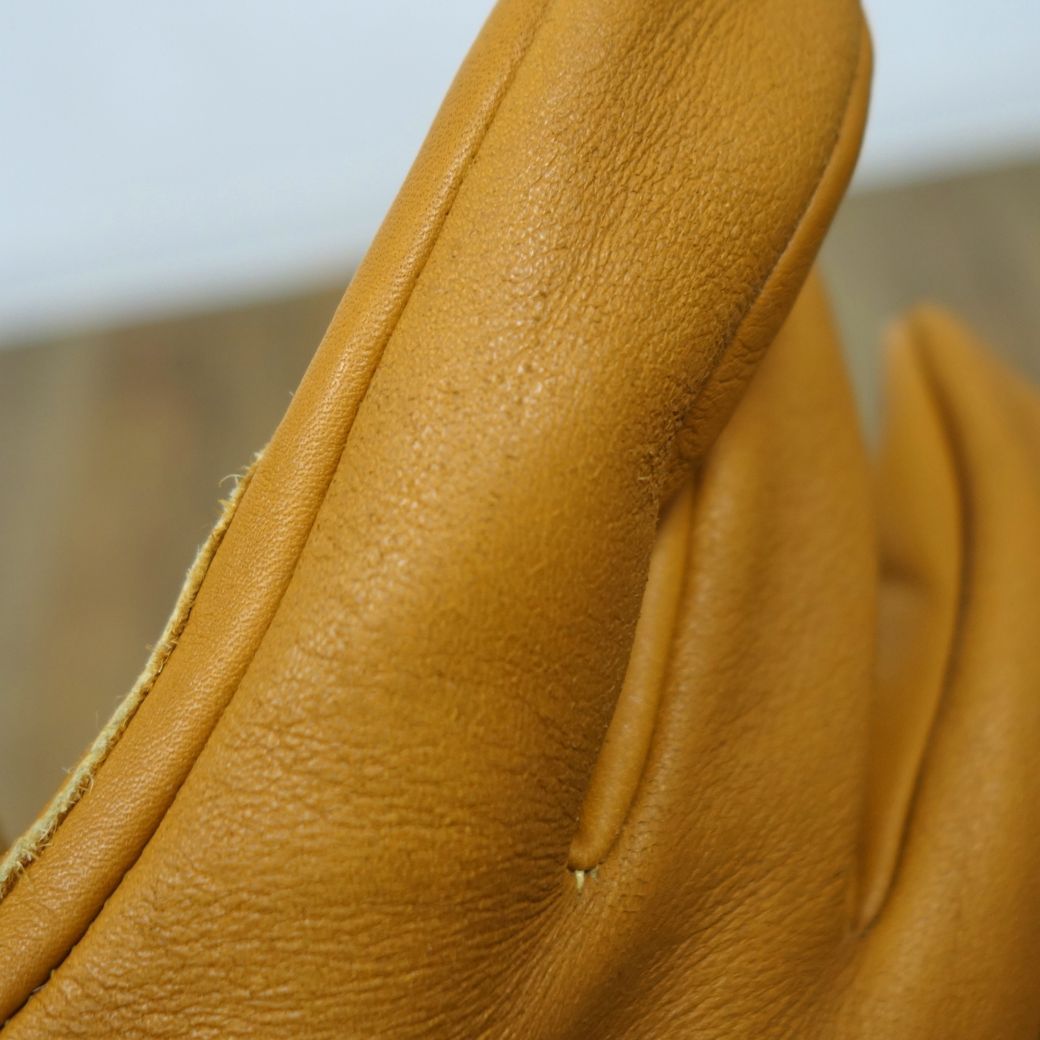 極美品 ペンドルトン PENDLETON Firewood Glove ファイヤー