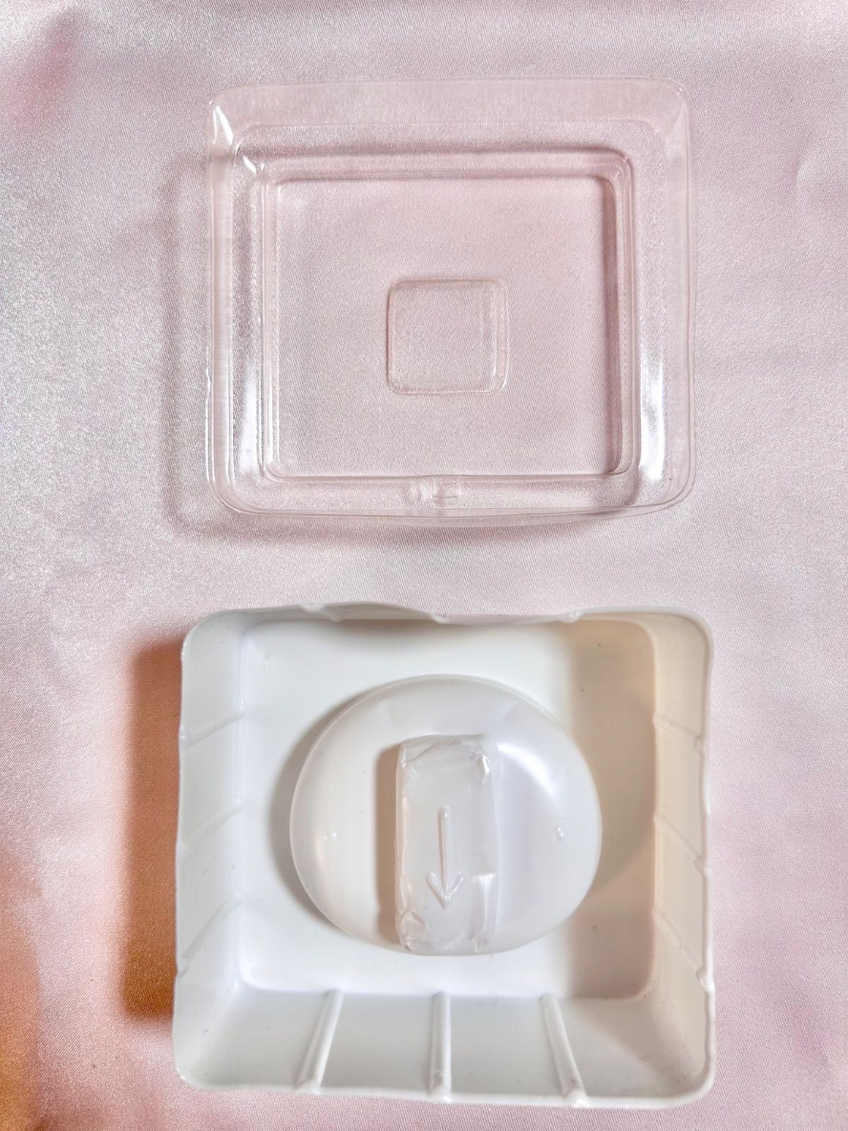 希少】 であい発見‼︎ あるこっち たまごっち 歩数計 BANDAI ホワイト