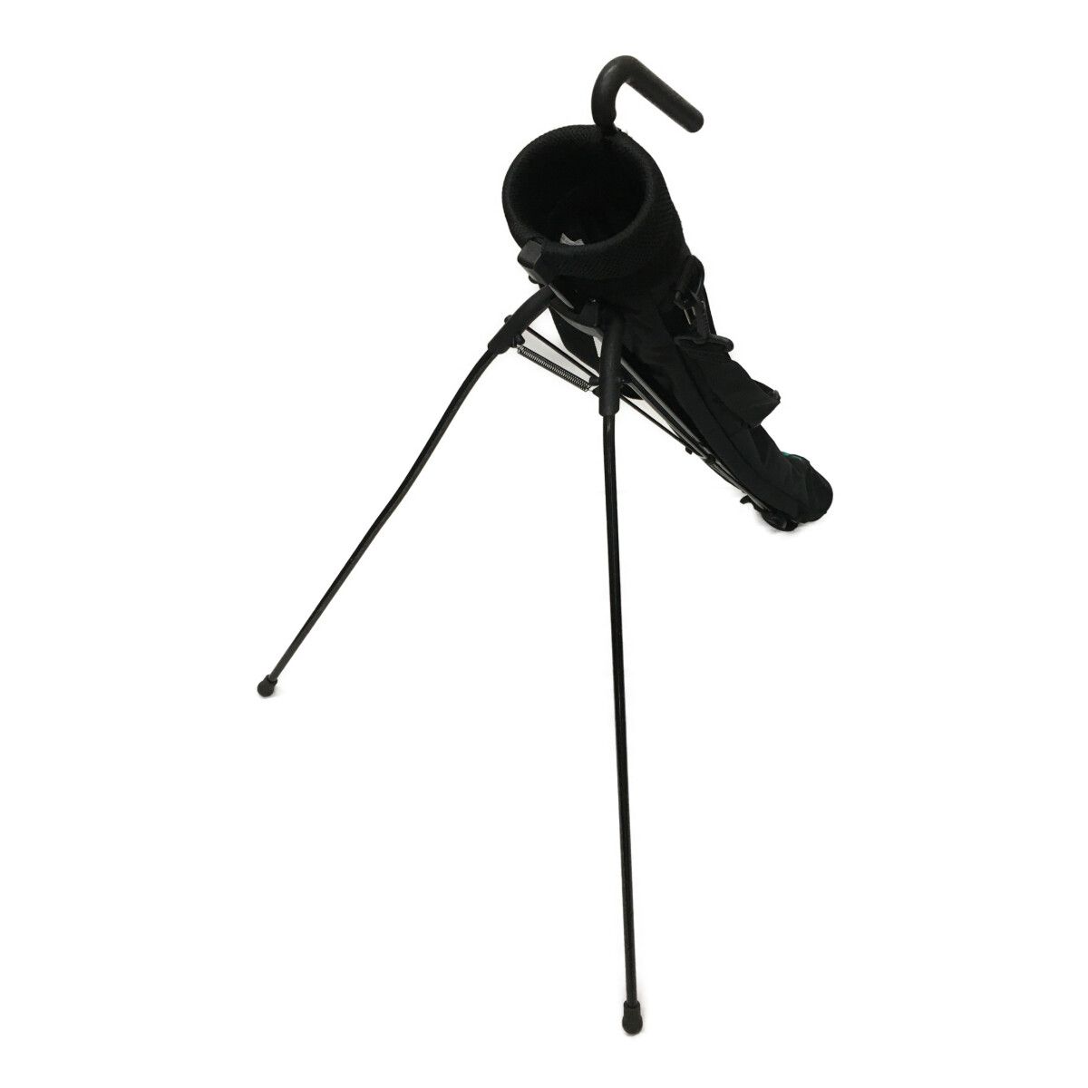 BEAMSGOLF セルフスタンドバッグ　中古 Amazon.co.jp: (ビームスゴルフ)BEAMS GOLF/バッグ キャディ