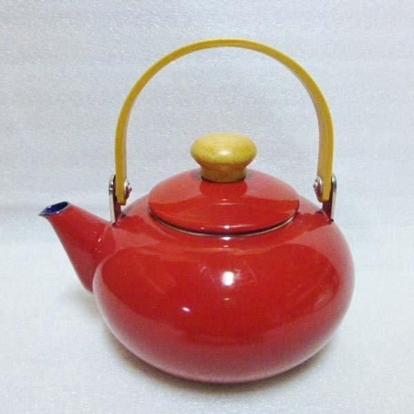 ♥♥ ネコちゃんモチーフ パドック カッティングボード まな板 一枚板