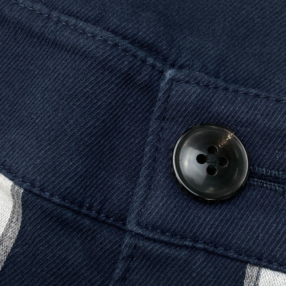 サイズ：1 PEARLY GATES パーリーゲイツ ストレッチパンツ 30周年