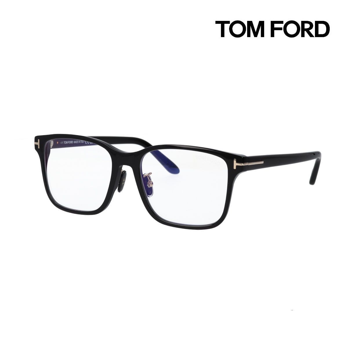 グラチャンコレクション 第6弾 12台 ノーマルコンプセット 1/64 ダイ