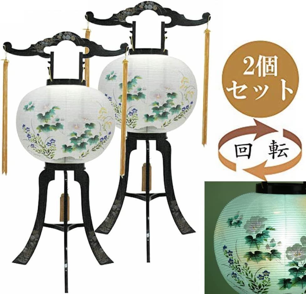 初盆 お仏壇のはせがわ