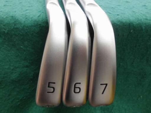 フレックスX メンズ