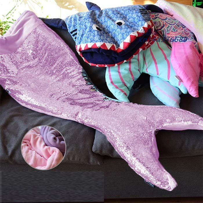 防寒グッズ 中綿入り