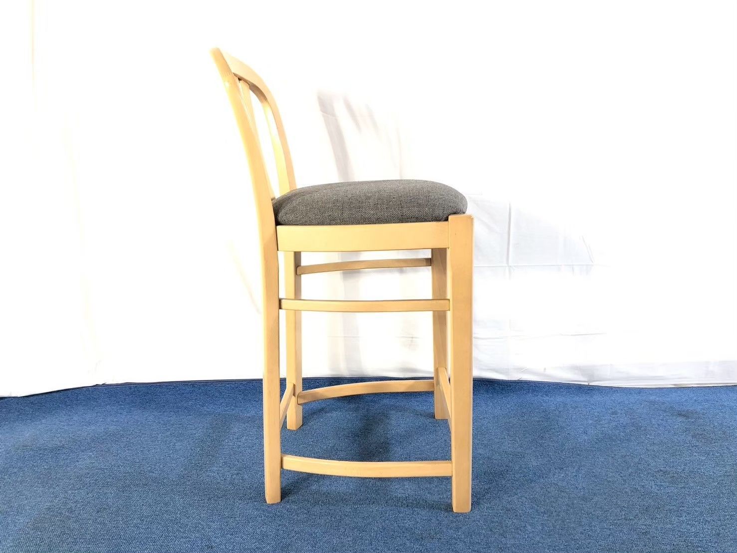 カウンターチェア