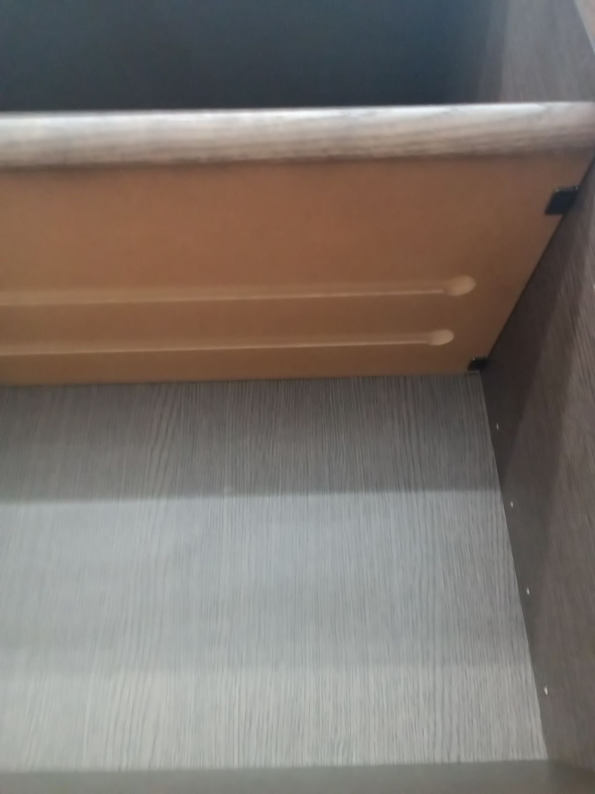 書棚 オープンラック