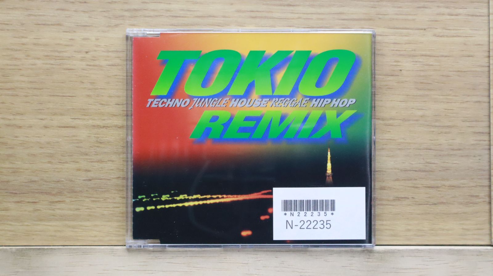 ν[NEU] CD まとめ売り 美品 レア NINJA ZX-4R SE('23〜)NINJA ZX-4RR KRT EDITION('23