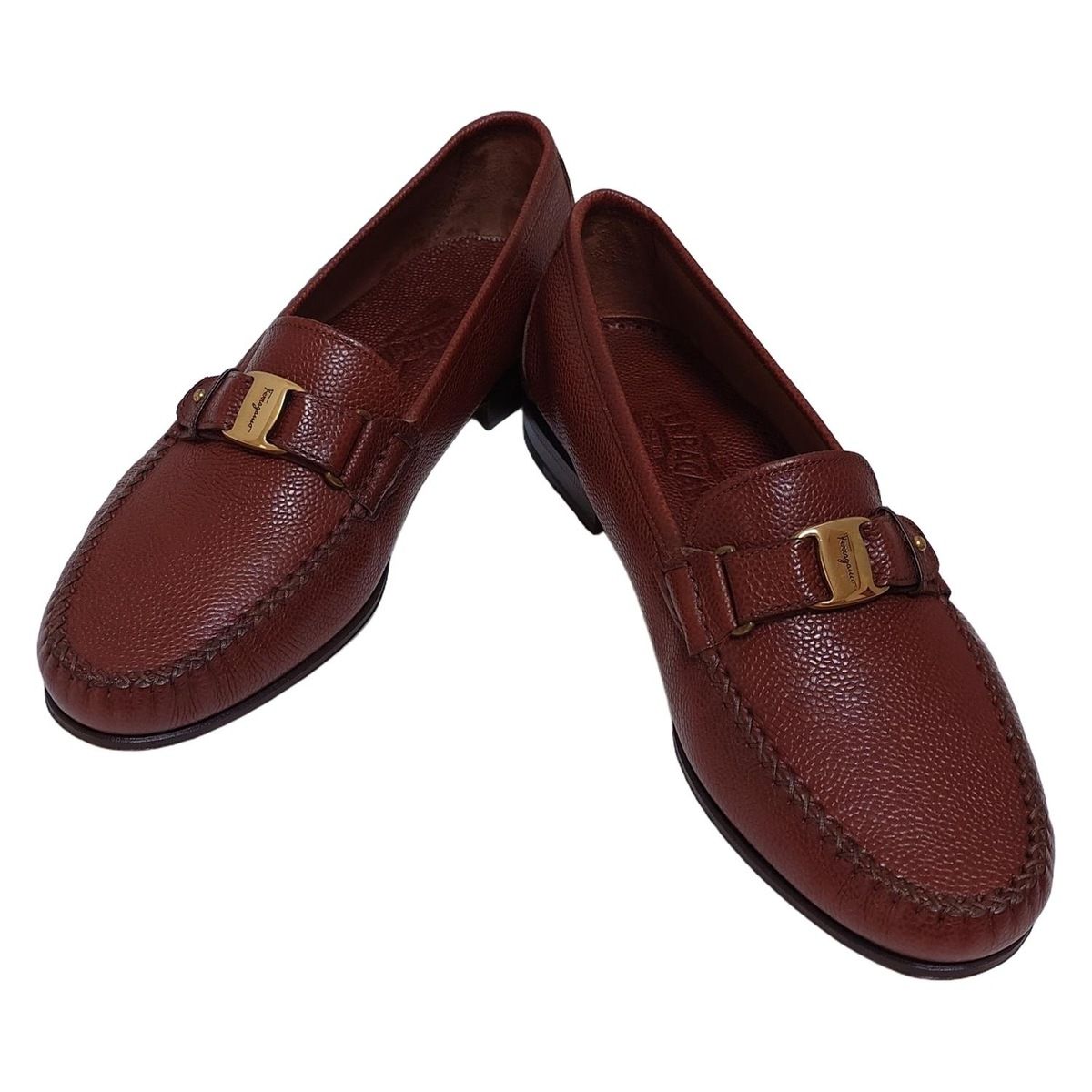 FERRAGAMO/SalvatoreFerragamo(サルバトーレフェラガモ
