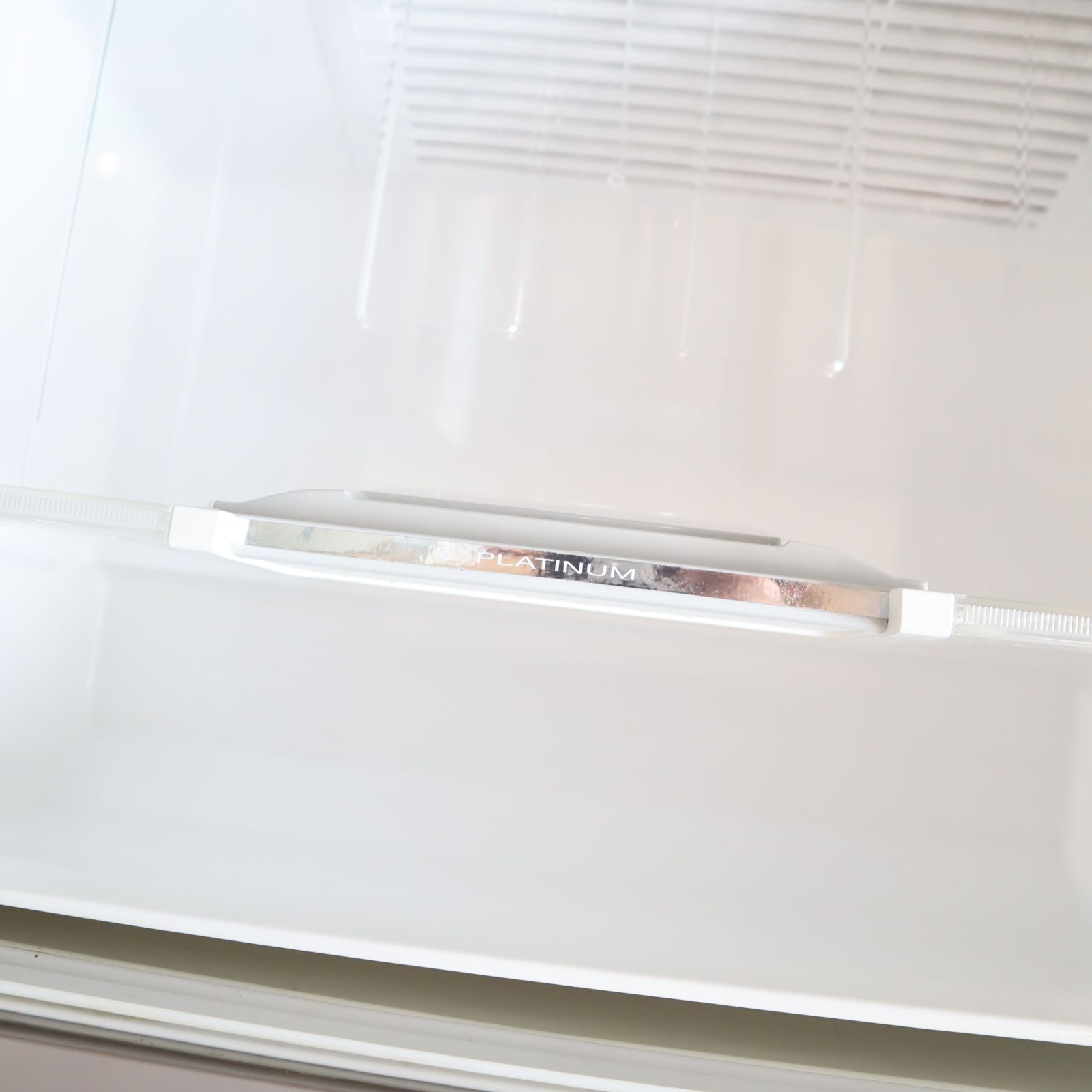 清掃済】HITACHI 日立 R-XG51J 大型冷蔵庫 R60297 - メルカリ