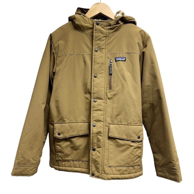 TU1050 大きめ フロント 扉材 (944 X 494×18㎜ )×5枚