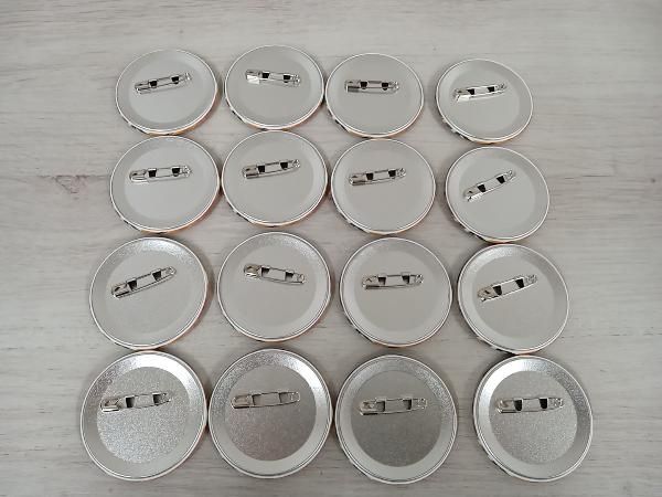 あんスタ 敬人 フィーチャー2 缶バッジ 2022 winter idol あんさんぶるスターズ！！ストア on X: 