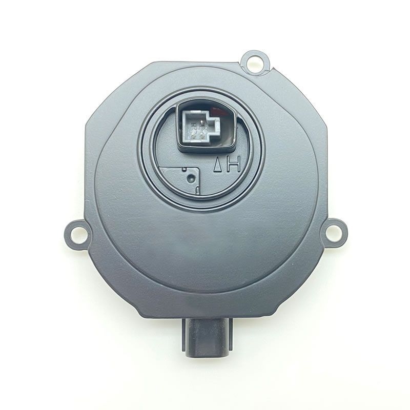 ホンダ純正ステップワゴンRK5 RK6 ヘッドライトHIDバラスト破損無し　美品 Amazon.co.jp: 新品 ホンダ HID バラスト 互換品 純正交換 12V
