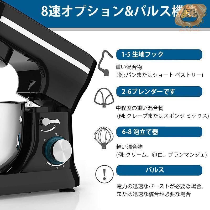 東京ヴェルディ2020年ユニフォーム 佐藤優平 数量限定レプリカ