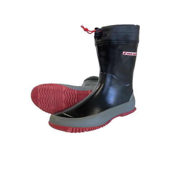 ディクセル ブレーキパッド BMW G30(セダン) JA20/JR20 リア左右セット