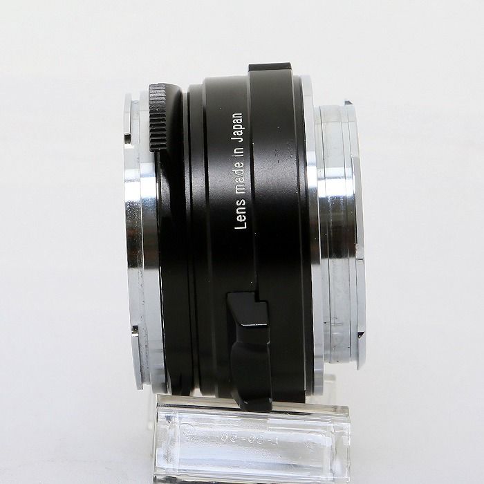 NOKTON Classic