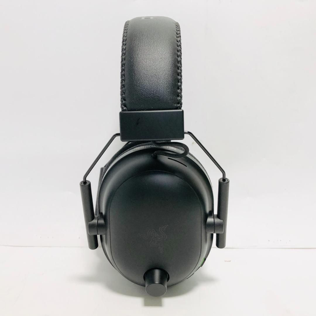 ヘッドホン G435 SE +G304 SE Logicool G304SE G435SE ヘッドホン