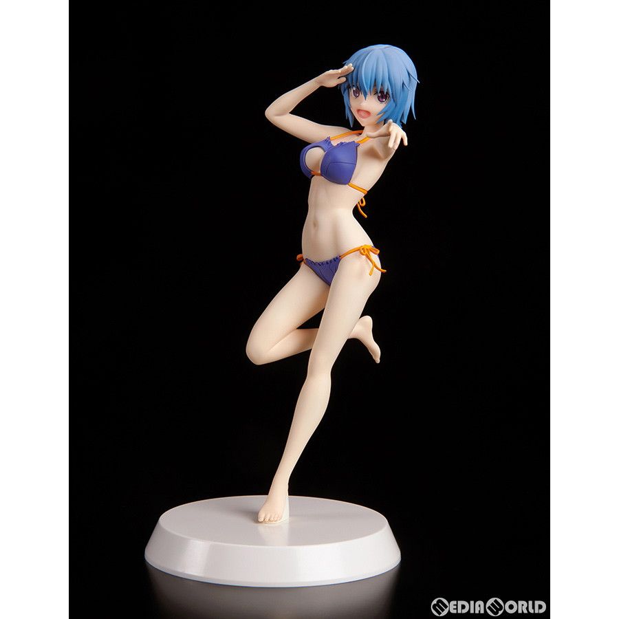 【驚きの破格値，100%新品】 アッセンブル・ヒロインズ フレズヴェルク【Summer Queens】 フレームアームズ・ガール 半完成品 組み立てフィギュアキット アワートレジャー その他
