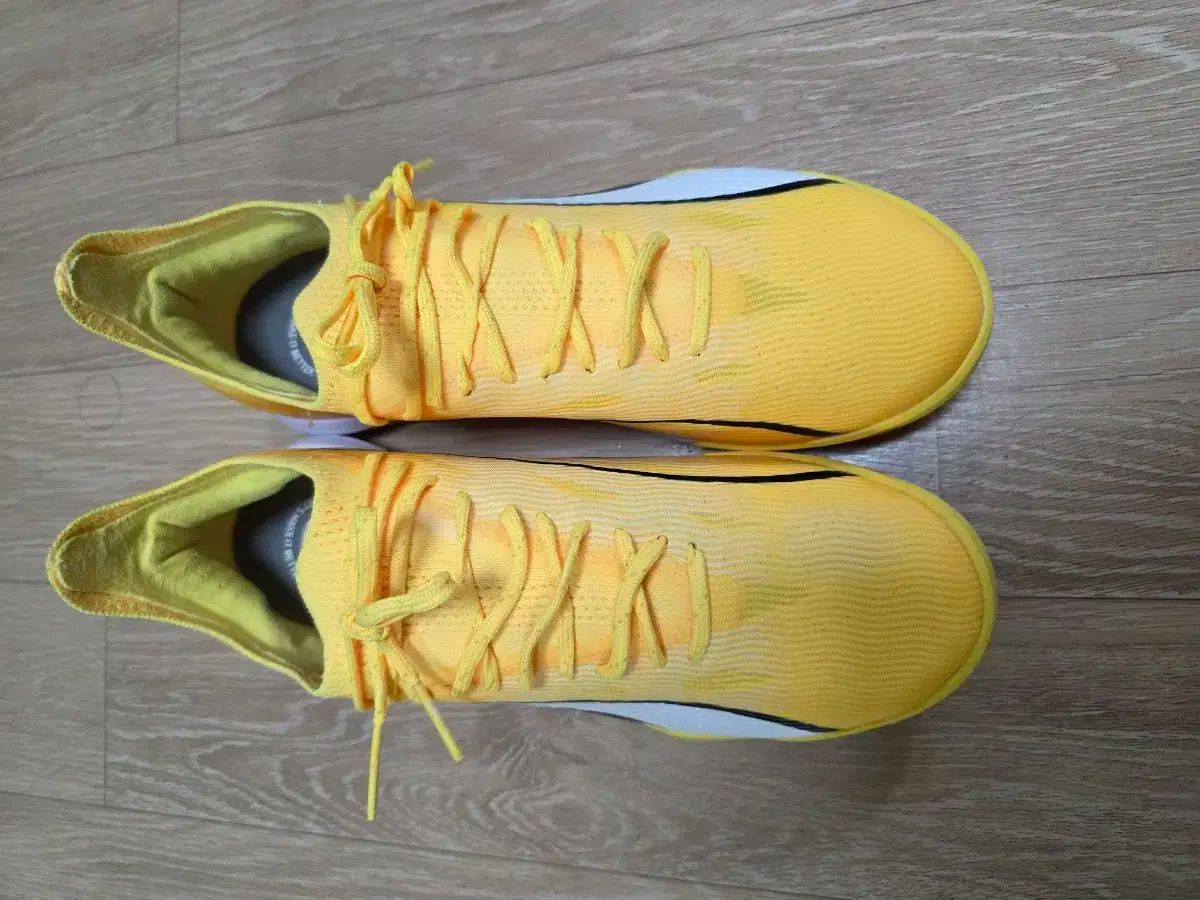 255 adidas(アディダス) コパ 11 ピュア FG クラウド 白 出品 255 adidas(アディダス) コパ 11 ピュア FG クラウド 白 出品