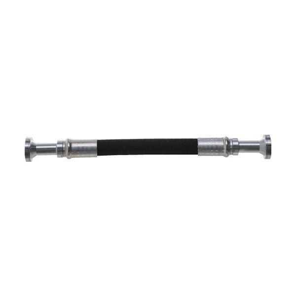 7営業日以内発送 Ｐａｒｋｅｒ F787TC6A6A161616-1320CM Parker グローバルコアホース F787TC6A6A1616161320CM 沖縄離島販売不可