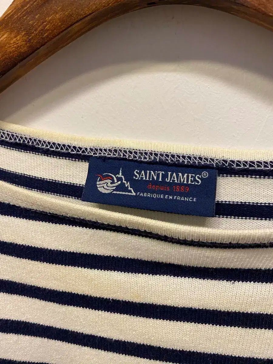 SAINT