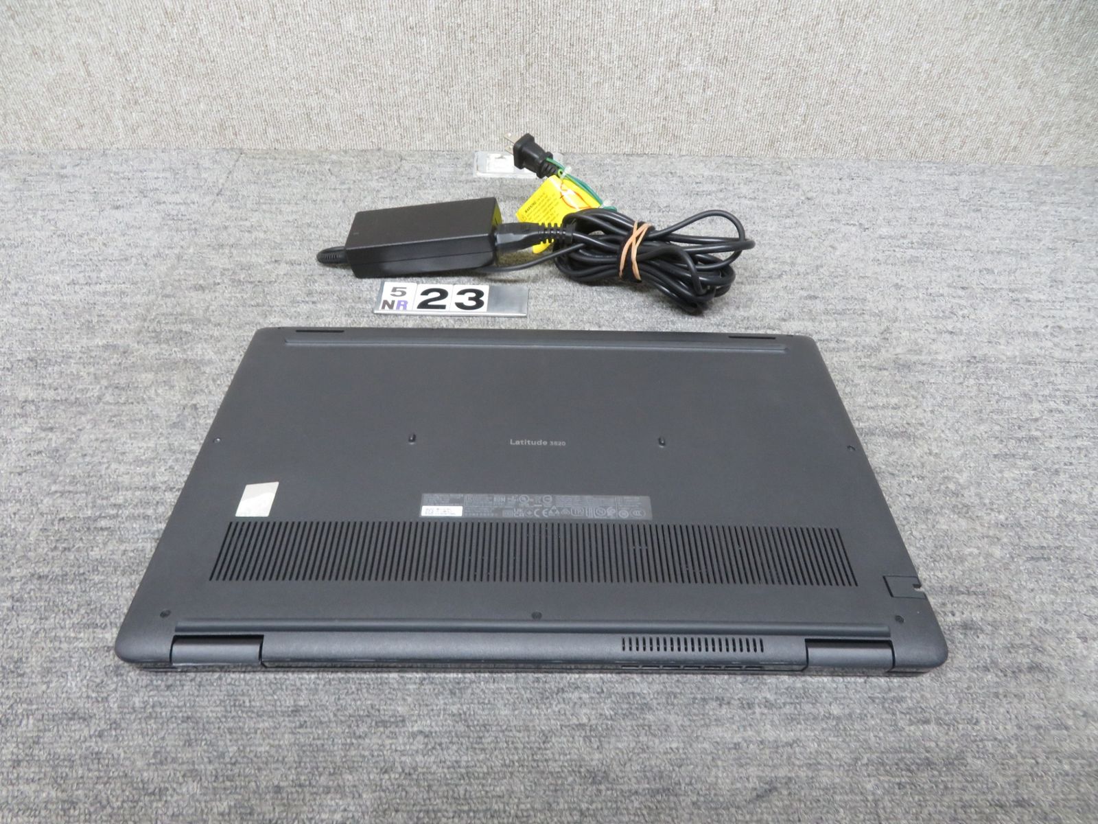 大人気，お得 【超速11th・16GB】 DELL Latitude 3520 / 15.6型 / 超速
