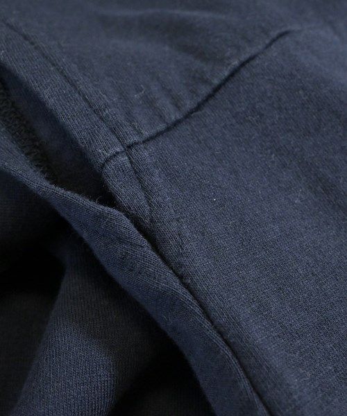 NAPRON ノースリーブ レディース 【古着】【中古】【送料無料