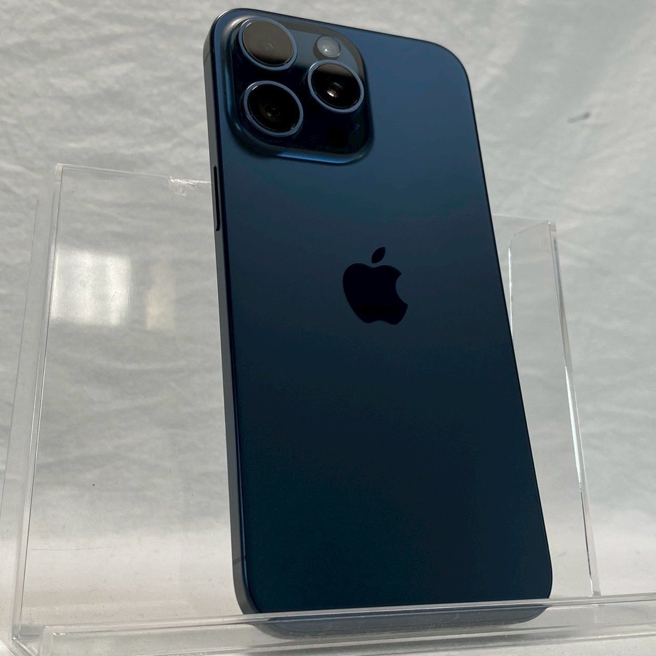 iPhone15 256GB SIMフリー バッテリー最大容量100% iPhone 15 256GB グリーン SIMフリー