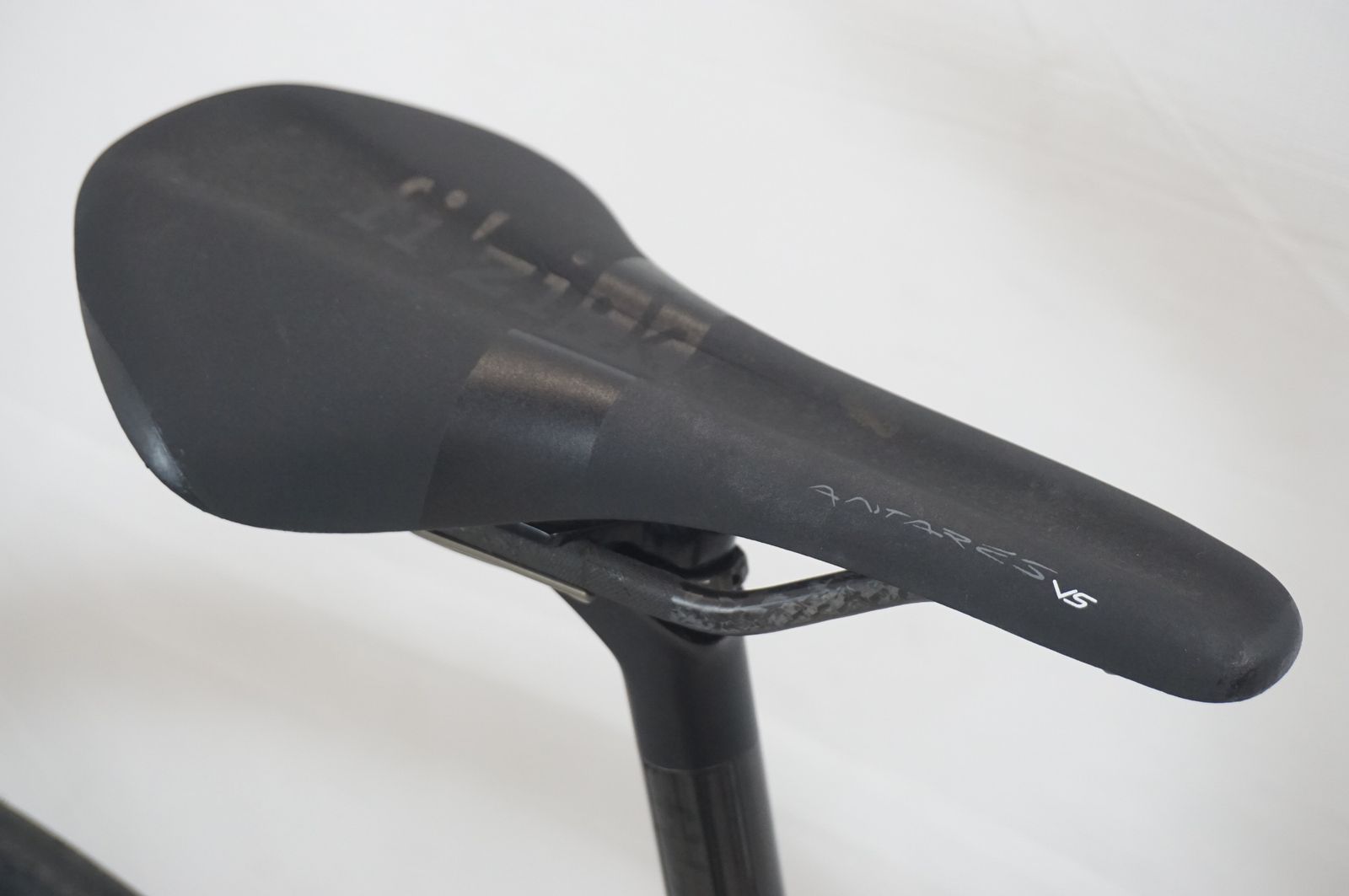 フォーカス CAYO