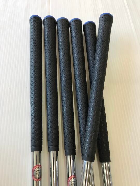 テーラーメイド