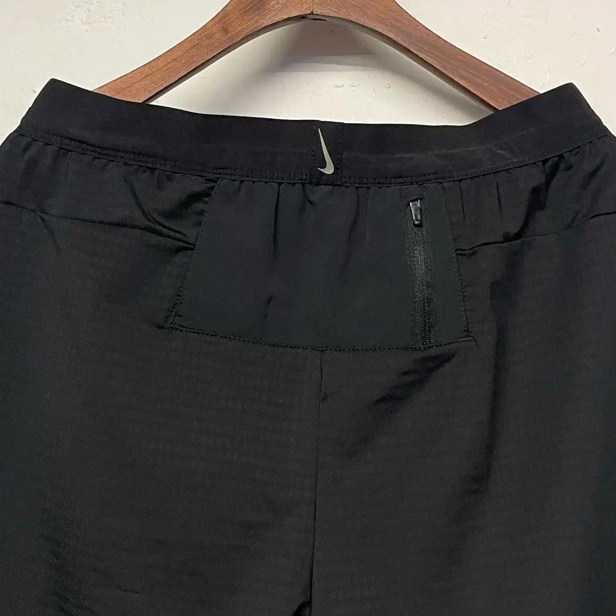 パンツ