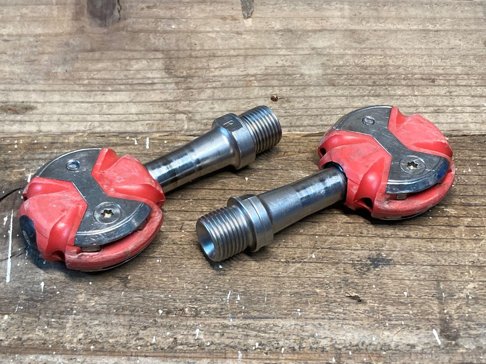 SPEEDPLAY ZERO ステンレス 日本限定 IO093 スピードプレイ SPEEDPLAY