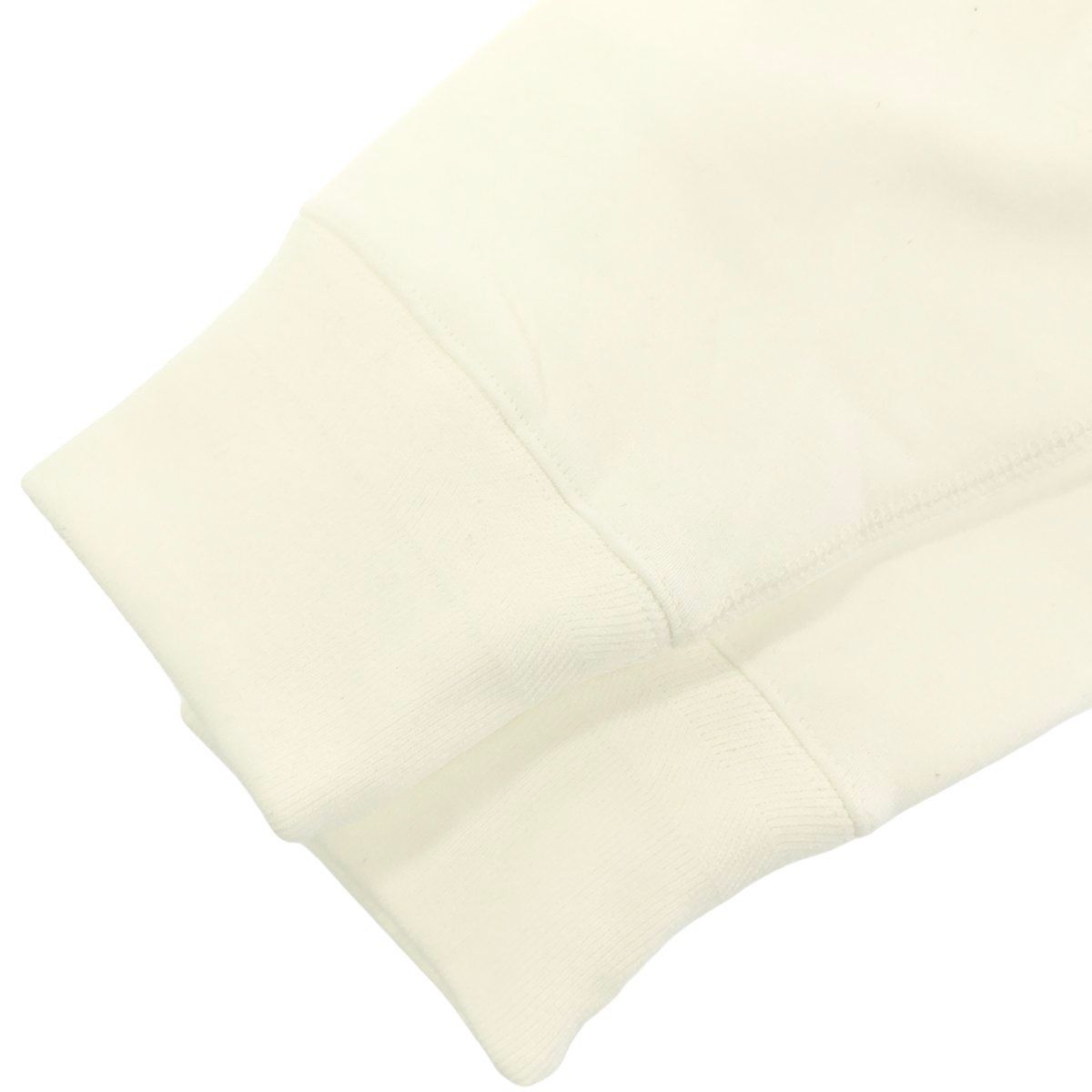 UNION LAUNCH for Ron Herman Men New Arrival News｜Ron Herman