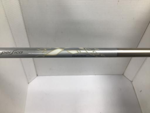 レディース 女性用