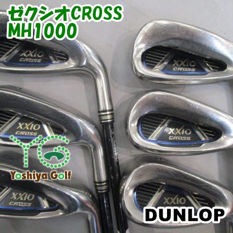 naoページ 基本整備済 ズーマー カスタム AF58 ロンスイ zoomer ruckus ホンダ