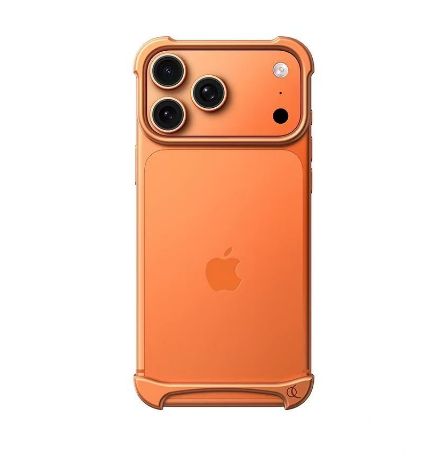 アーク AC28155i17PR