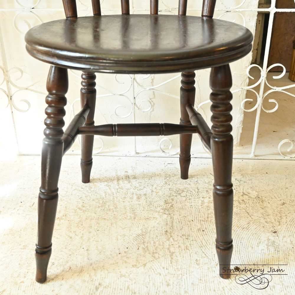 ぽ*て様 L3705-213 英国アンティーク アイベックスチェア ウィンザーチ ぽ*て様 L3705-213 英国アンティーク アイベックスチェア ウィンザーチ