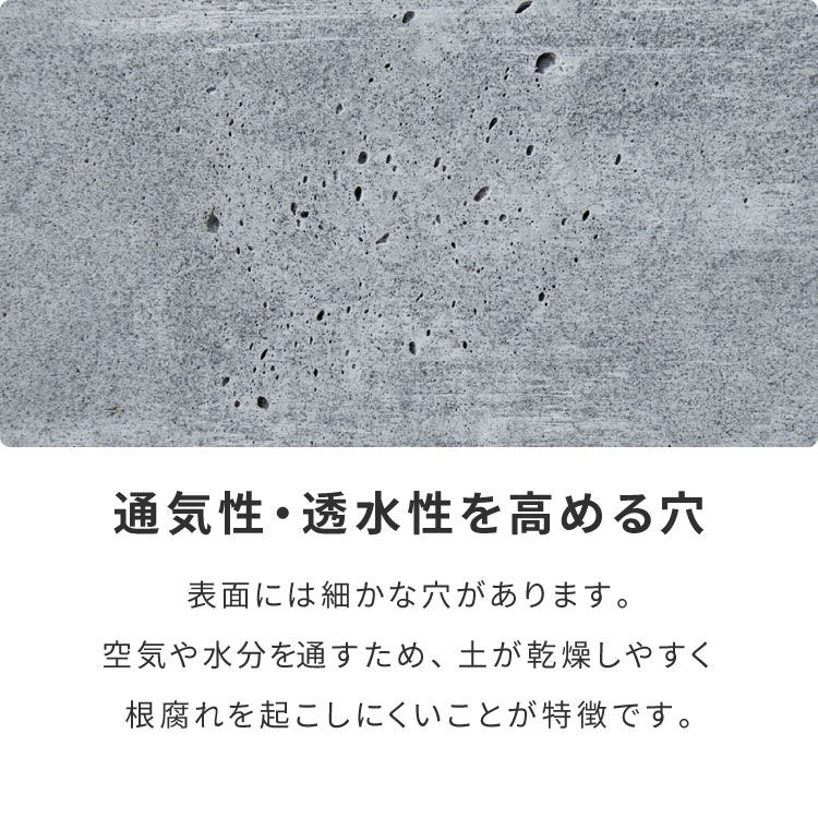 x3shyutaka様 専用出品 大漁ケイムラサビキ 3枚組 針4号-ハリス0.8号【