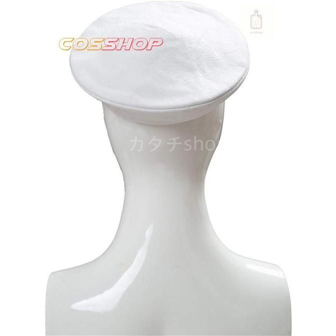 ウイッグ付け 虚構推理 岩永 琴子 いわなが ことこ コスプレ 衣装 演出服 変装 cosplay 仮装 二次会 イベント パーティー IMPECCABLEHEALTHCARESERVICES_COM