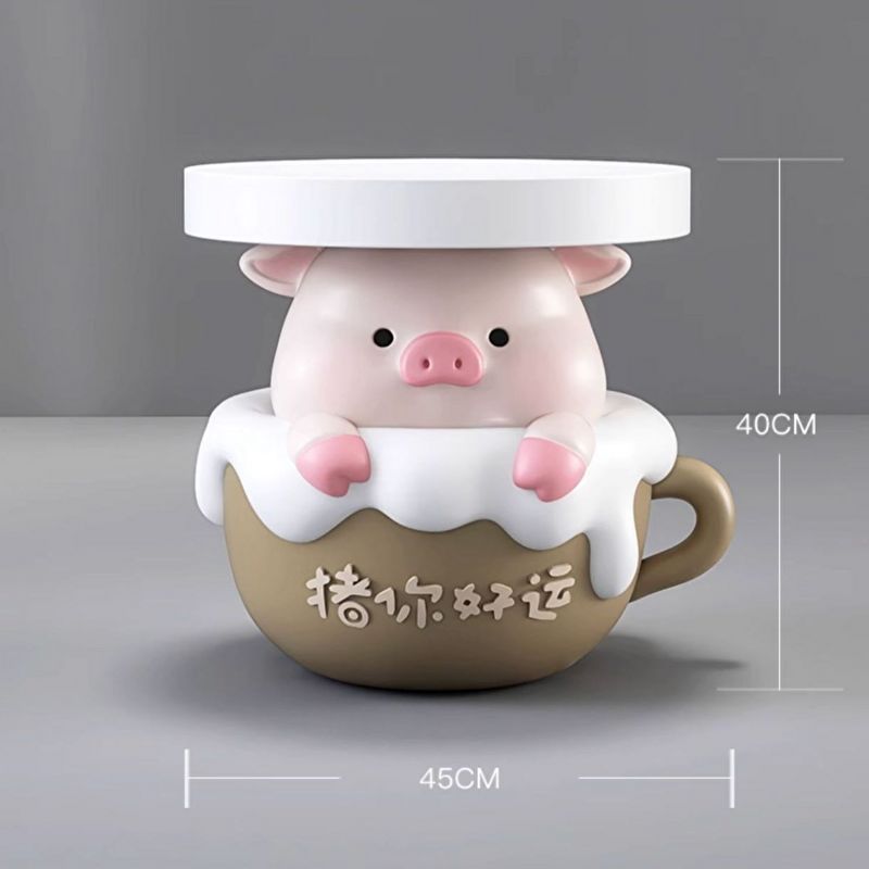 エンドテーブル