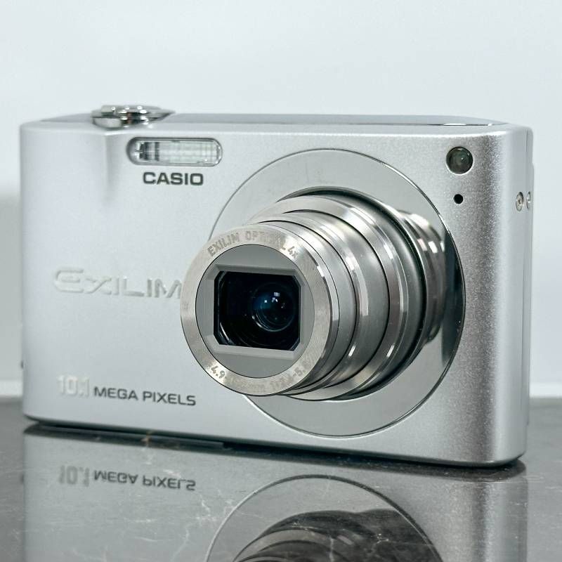 極美品】SONY Cyber-shot DSC-W550 デジタルカメラ SONY Cyber-shot