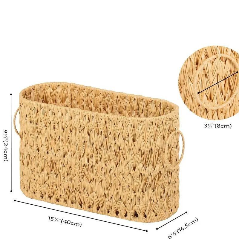 虎竹 洗濯籠 特大 虎竹洗濯籠（特大） 日本唯一の虎竹で 昔懐かしい
