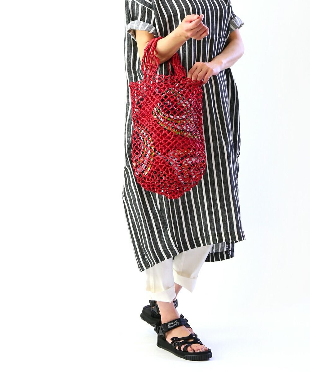 楽天市場】ルネ rene ワンピース 32 ブラックの通販 Rene ルネ BASIC