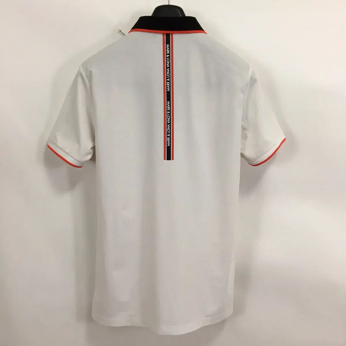 トーナメントエディション PK