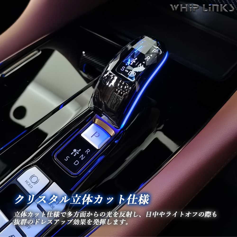ヴェルファイア40系