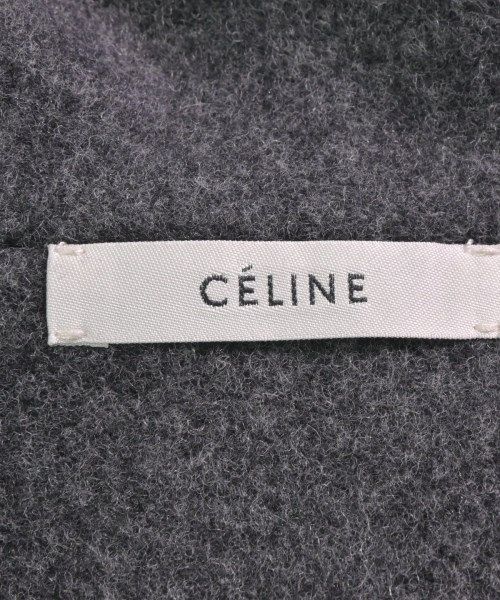 CELINE コート（その他） レディース 【古着】【中古】【送料無料