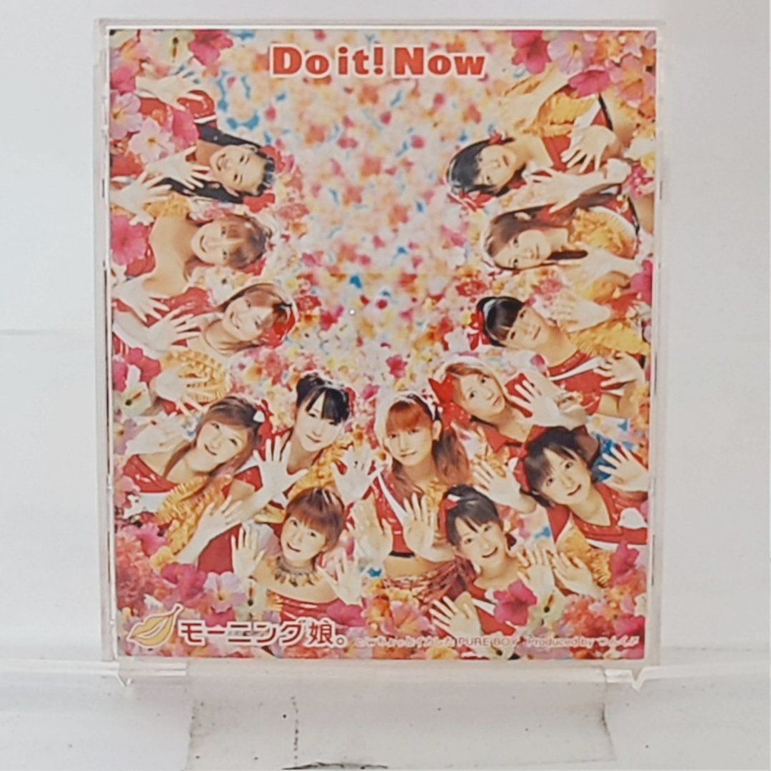 国内盤CD☆モーニング娘。/Morning Musume□ LOVEマシーン
